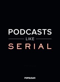 Audio Book Cutter Serial Podcast